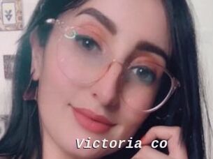 Victoria_co