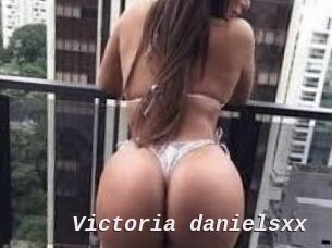 Victoria_danielsxx