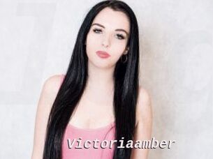 Victoriaamber