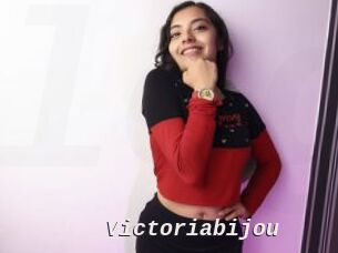 Victoriabijou