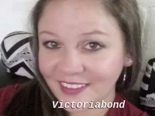 Victoriabond