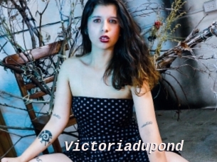 Victoriadupond