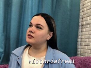 Victoriafreel