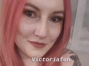 Victoriafun