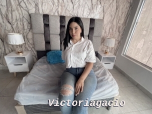 Victoriagacio