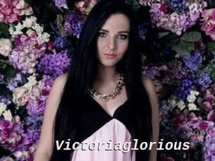 Victoriaglorious