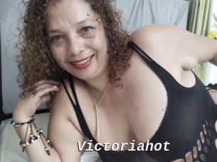 Victoriahot