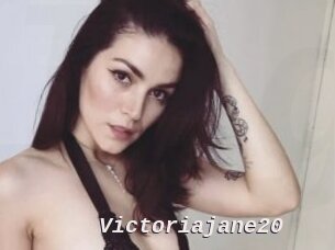 Victoriajane20