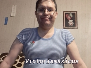 Victoriamaximus