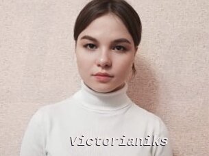 victorianiks Live Camgirls Sex