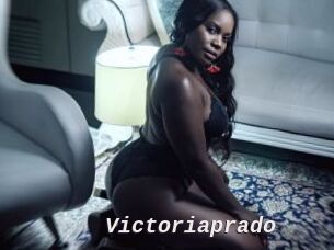 Victoriaprado