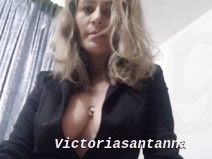 Victoriasantanna