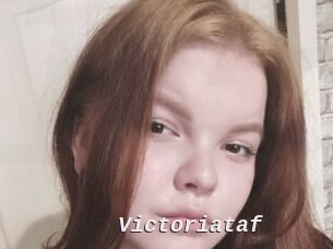 Victoriataf