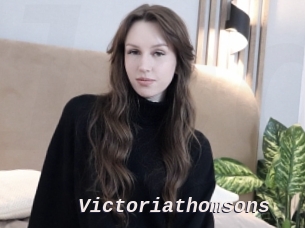 Victoriathomsons