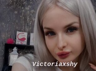 Victoriaxshy