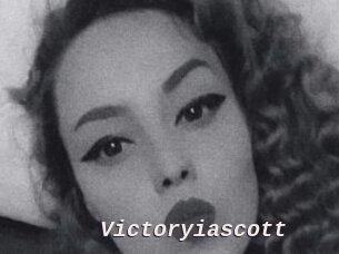 Victoryiascott