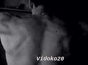 Vidoko20