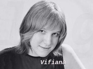 Vifiana