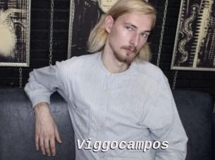 Viggocampos