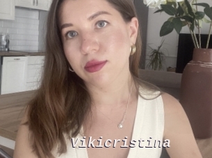 Vikicristina