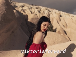 Viktoriaforward