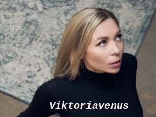 Viktoriavenus