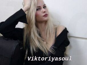 Viktoriyasoul