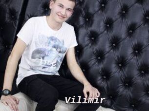 Vilimir