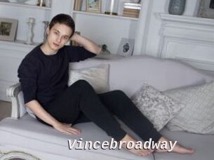 Vincebroadway