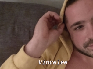 Vincelee