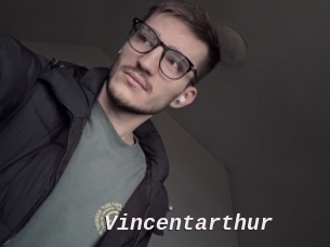 Vincentarthur