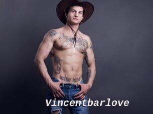 Vincentbarlove