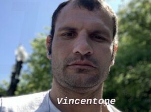 Vincentone