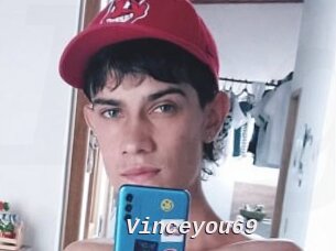 Vinceyou69