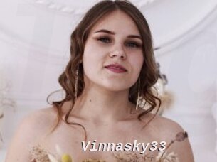 Vinnasky33