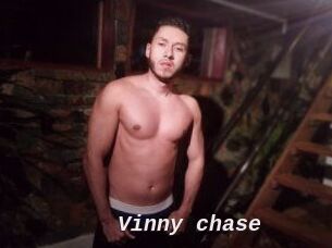 Vinny_chase