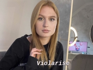 Violarise