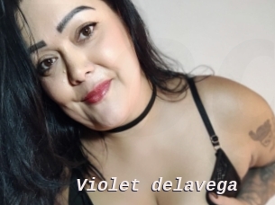 violet_delavega Live Camgirls Sex