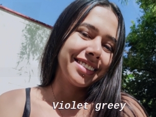 Violet_greey