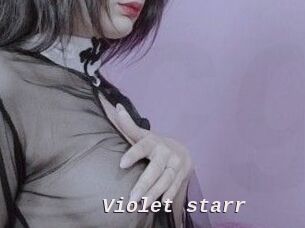 Violet_starr