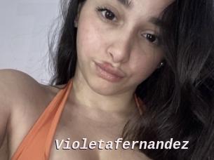 Violetafernandez