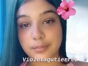 Violetagutierrez