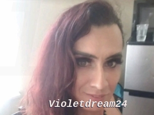 Violetdream24