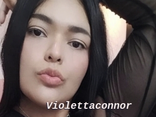 Violettaconnor