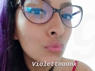 Violettmoonx