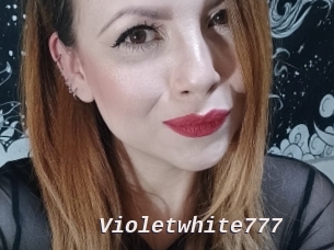 Violetwhite777