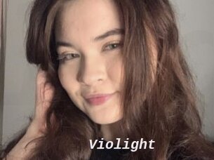 Violight