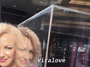 Viralove