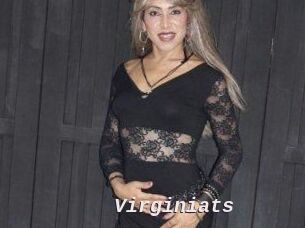 Virginiats