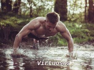 Virtuosus